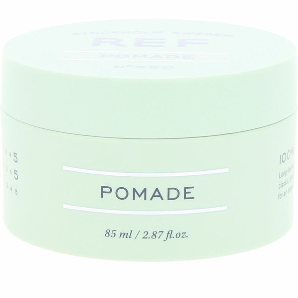 Styling-Creme REF STOCKHOLM SWEDEN 85 ml