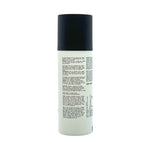 Ansatzspray für graues Haar REF Root Concealers dark blonde 100 ml