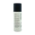 Ansatzspray für graues Haar REF Root Concealers dark blonde 100 ml