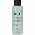Trockenshampoo REF Weightless Volume Refreshing 200 ml