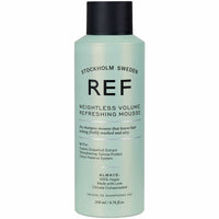 Trockenshampoo REF Weightless Volume Refreshing 200 ml
