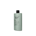 Volumengebendes Shampoo REF Weightless Volume 100 ml