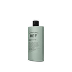 Volumengebendes Shampoo REF Weightless Volume 100 ml