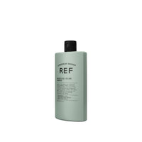 Volumengebendes Shampoo REF Weightless Volume 100 ml