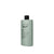 Volumengebendes Shampoo REF Weightless Volume 100 ml