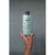 Volumengebendes Shampoo REF Weightless Volume 100 ml