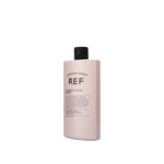 Color Revitalisierendes Shampoo REF Illuminate Colour 100 ml