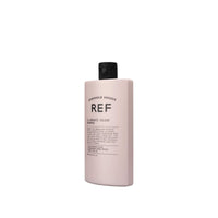 Color Revitalisierendes Shampoo REF Illuminate Colour 100 ml