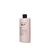 Color Revitalisierendes Shampoo REF Illuminate Colour 100 ml