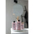 Color Revitalisierendes Shampoo REF Illuminate Colour 100 ml