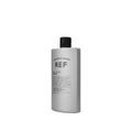 Tönungsshampoo für blondes Haar REF Cool Silver 100 ml