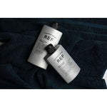 Tönungsshampoo für blondes Haar REF Cool Silver 100 ml