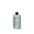 Spülung für dünnes Haar REF Weightless Volume 100 ml