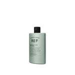 Spülung für dünnes Haar REF Weightless Volume 100 ml