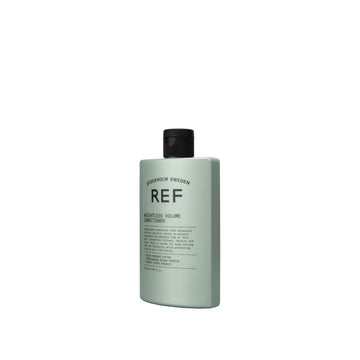 Spülung für dünnes Haar REF Weightless Volume 100 ml