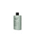 Spülung für dünnes Haar REF Weightless Volume 100 ml