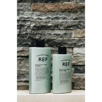 Spülung für dünnes Haar REF Weightless Volume 100 ml