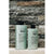 Spülung für dünnes Haar REF Weightless Volume 100 ml