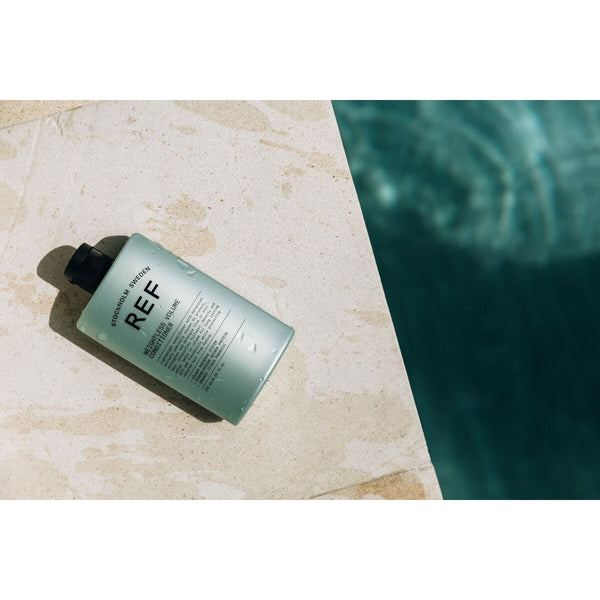Spülung für dünnes Haar REF Weightless Volume 100 ml