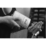 Spülung für dünnes Haar REF Weightless Volume 100 ml
