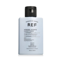 Haarspülung REF Intense Hydrate