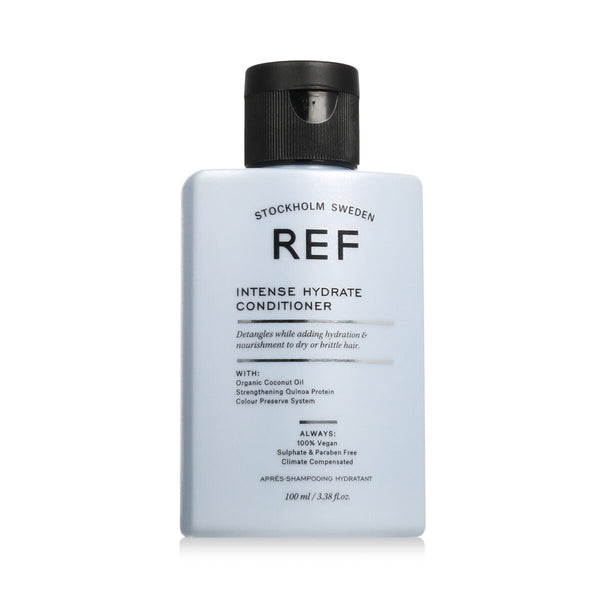 Haarspülung REF Intense Hydrate