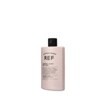 Kräftigungsspülung REF Illuminate Colour 100 ml