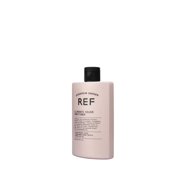 Kräftigungsspülung REF Illuminate Colour 100 ml