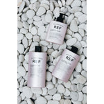 Kräftigungsspülung REF Illuminate Colour 100 ml