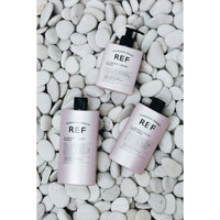 Kräftigungsspülung REF Illuminate Colour 100 ml