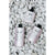 Kräftigungsspülung REF Illuminate Colour 100 ml