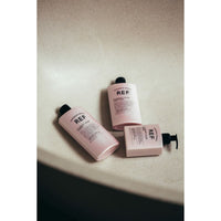 Kräftigungsspülung REF Illuminate Colour 100 ml