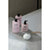 Kräftigungsspülung REF Illuminate Colour 100 ml