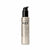 Lockenbildende Creme REF Curl Power 125 ml