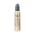Hairstyling Creme REF Stay Smooth Mit Thermoschutz 125 ml