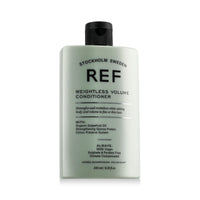 Haarspülung REF Weightless Volume 245 ml