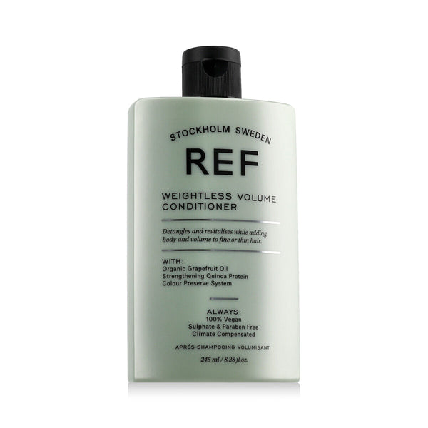 Haarspülung REF Weightless Volume 245 ml