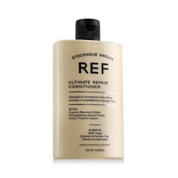 Haarspülung REF Ultimate Repair 245 ml