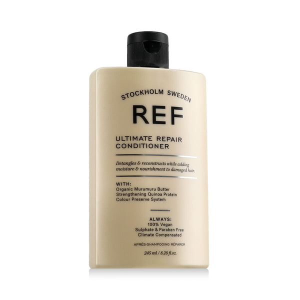 Haarspülung REF Ultimate Repair 245 ml