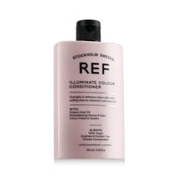 Haarspülung REF Illuminate Colour 245 ml