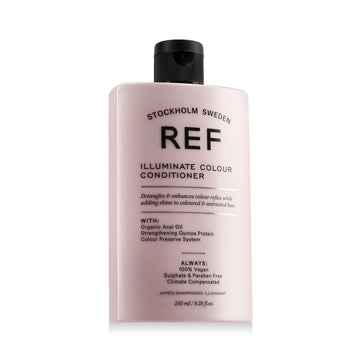 Haarspülung REF Illuminate Colour 245 ml
