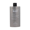 Shampoo REF Hair & Body 285 ml