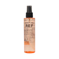 Haarschutz REF Heat Protection 175 ml