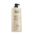 Shampoo REF Ultimate Repair