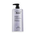 Shampoo zur Farbneutralisierung REF Cool Silver 600 ml