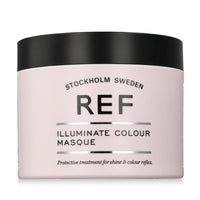 Haarmaske REF Illuminate Colour 250 ml