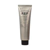 Fixiergel REF Styling & Finish