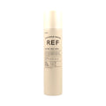 Fixiergel REF EXTREME HOLD 300 ml