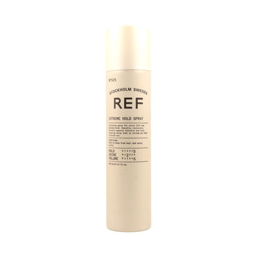 Fixiergel REF EXTREME HOLD 300 ml