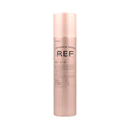 Styling Schaum REF Root to Top 335 (250 ml)